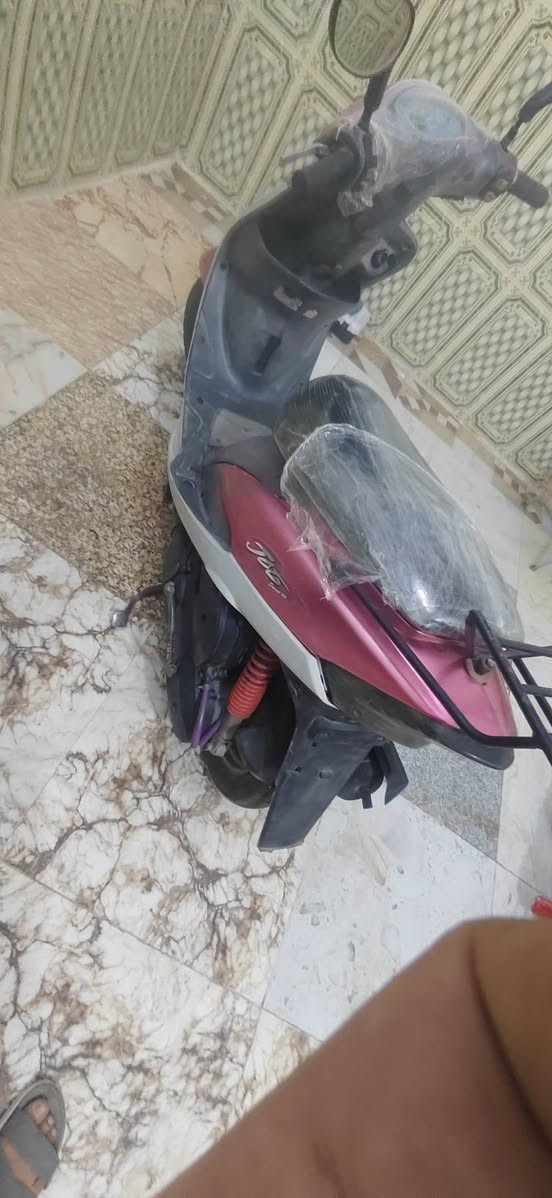 السلام عليكم
ماكس منغولي ٥٠ بلاد

جاهزه من طول للطول

سلف هندر كهربائيات جاهزه

اساير سكن

السعر ٥٥٠

العنوان تضحيه شارع العياده

***********

***********
