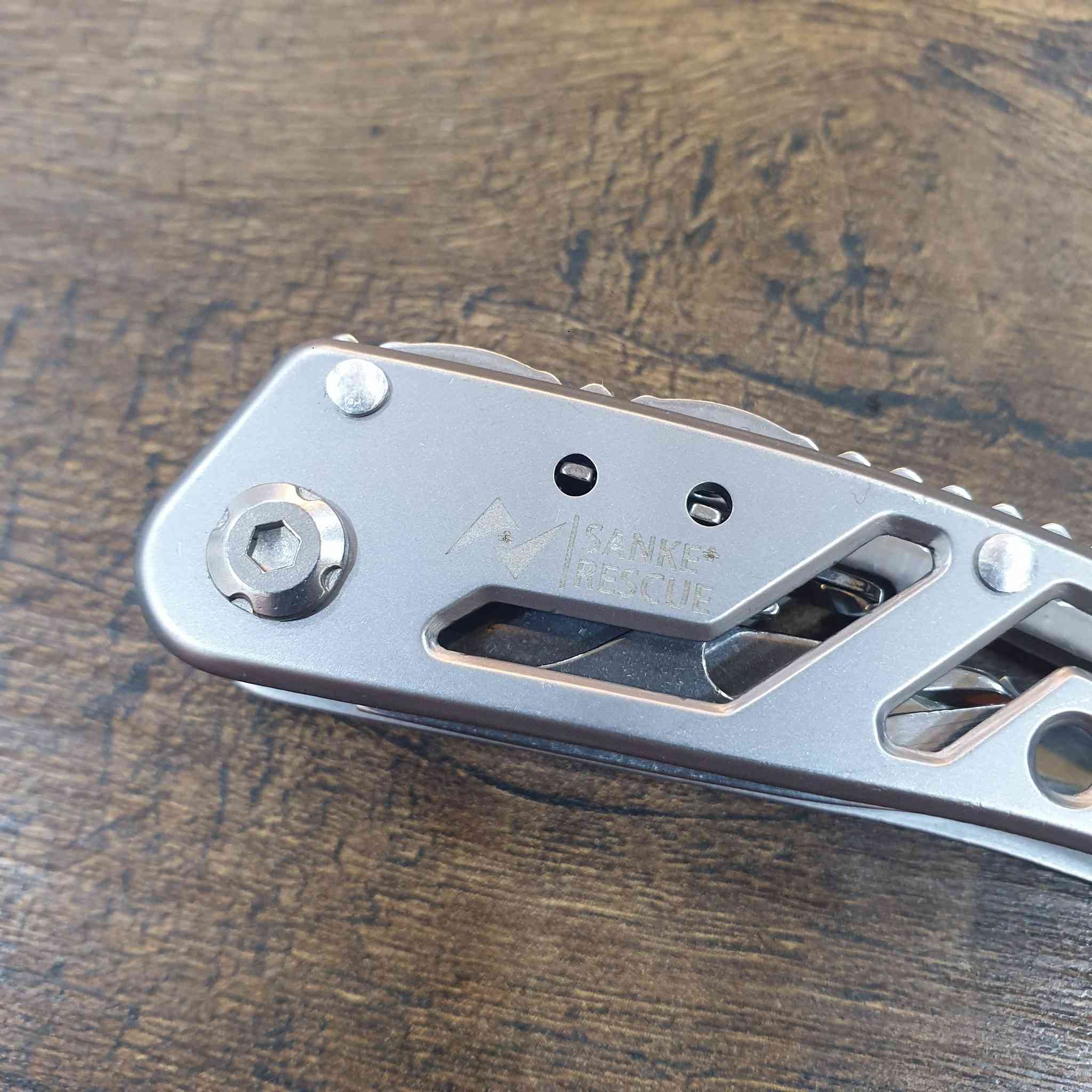 بلايس وادوات تفيد التخييم السعر ١٠ الف


**إذا كنت صاحب هذا الإعلان وتريد حذفه لأي سبب، رجاءا أرسل رسالة إلى الدعم الفني**