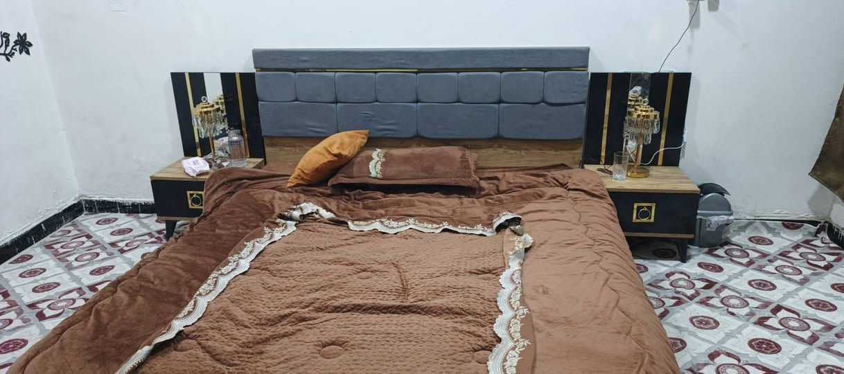 للبيع تصفيه بيت مكان الدوره ***********
