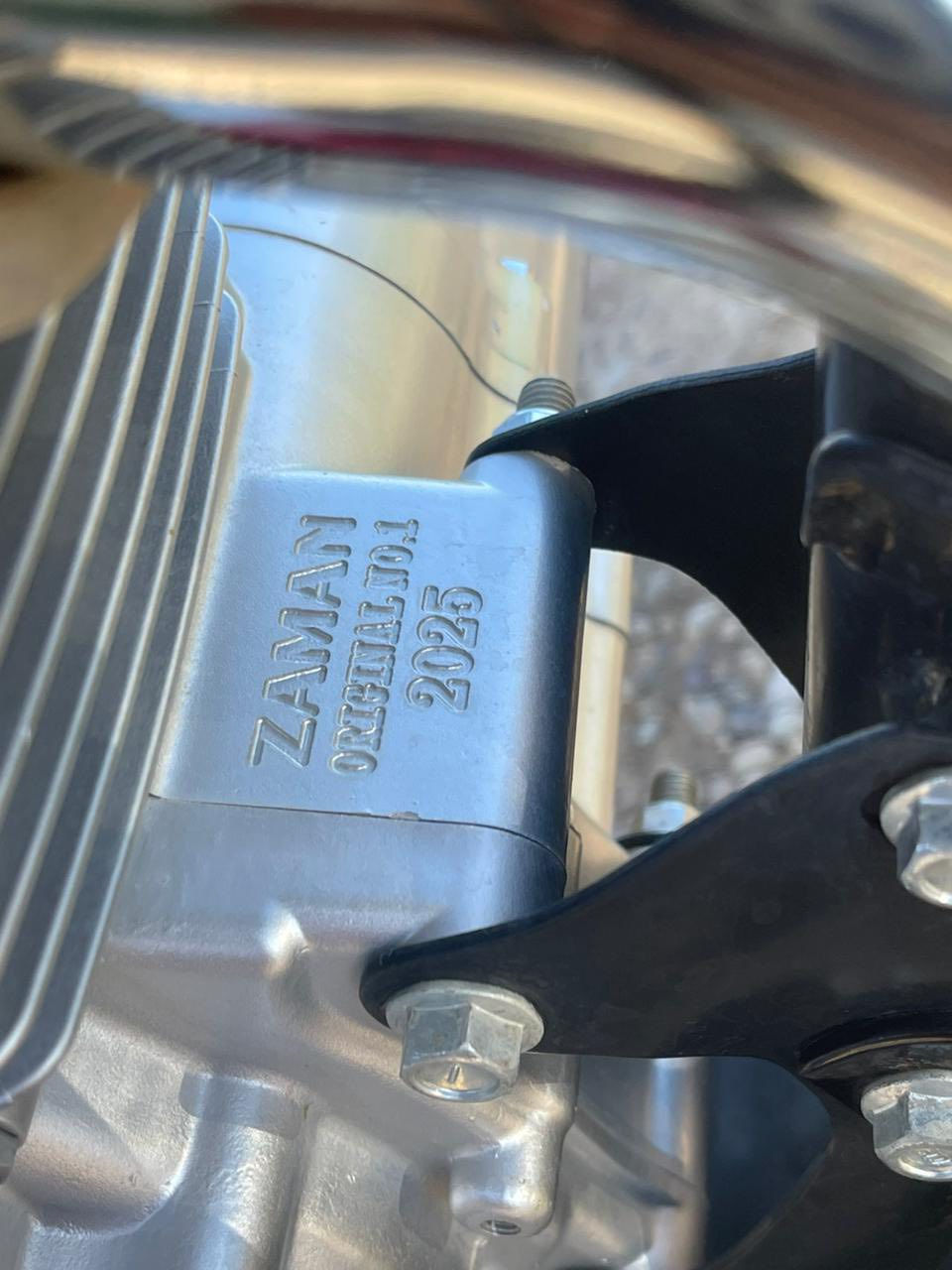 سافيني زه مان 2025 
5 گير 
سعر : 800 الف و مجال  
 عنوان : داقوق حفتغار


**إذا كنت صاحب هذا الإعلان وتريد حذفه لأي سبب، رجاءا أرسل رسالة إلى الدعم الفني**