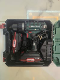 يو بي اس • جديد • بطاريتين