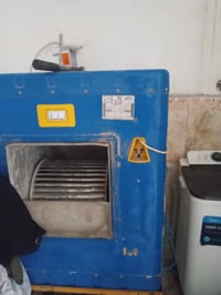 اغراض للبيع 07722542946