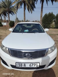 اوبتيما خليجي • ٢٠٠٩ • رقم بابل