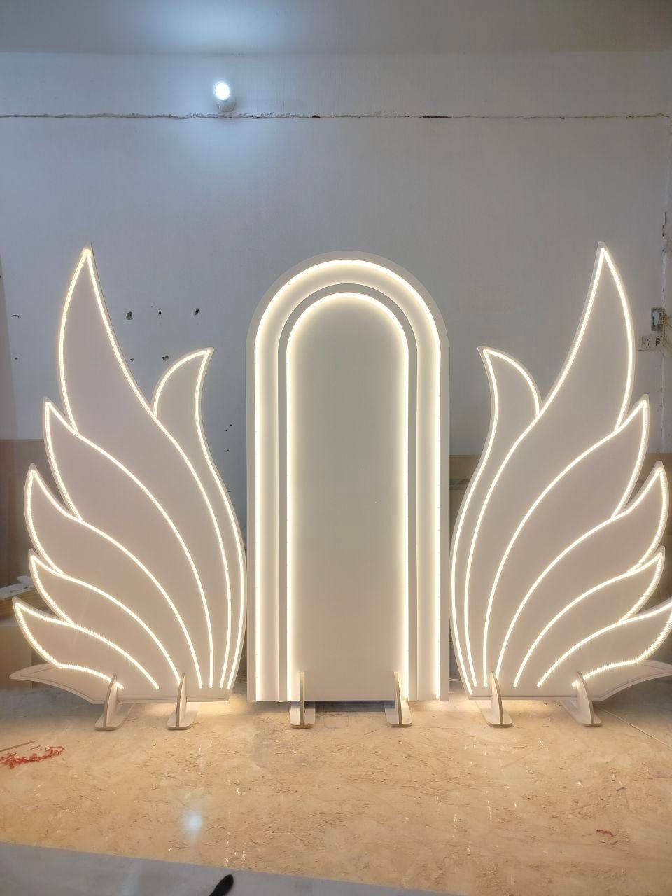 بفضل الله تم إنجاز العمل حسب الطلب ومتوفر انواع ديكورات رقمي للاستفسار ***********
***********
