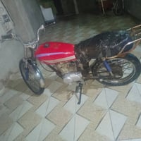 اربعه كير • مكينه ناعمه • دبلات امامي خلفي