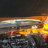 منظومة غاز • ٢٠٢٤ • كفاله دعاميه لدعاميه