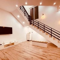 الزهراء • مشتمل • ١٢٥م