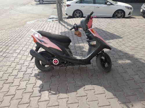 شباب ماكس عدله  بلاديه بوشه وبستم وكور كفله   دراجه   يرادله كلج خلفي يتبدل ودبل خلفي يتبدل فقط  مزوده تزويد خارجي  بسيط يدات برك شارك   قبق فلاوين ار جي اس  صالنصه FM تاير خلفي لعريض  مكاني #بغداد #الزعفرانيه    ***********
