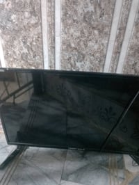 بلازما ٣٢ • عطلانه شمعات • تنور