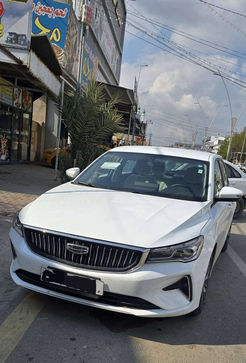 مواصفات نص  مابیهای ای شی رقم جدید سلیمانی
***********
*********** كركوك, العراق
