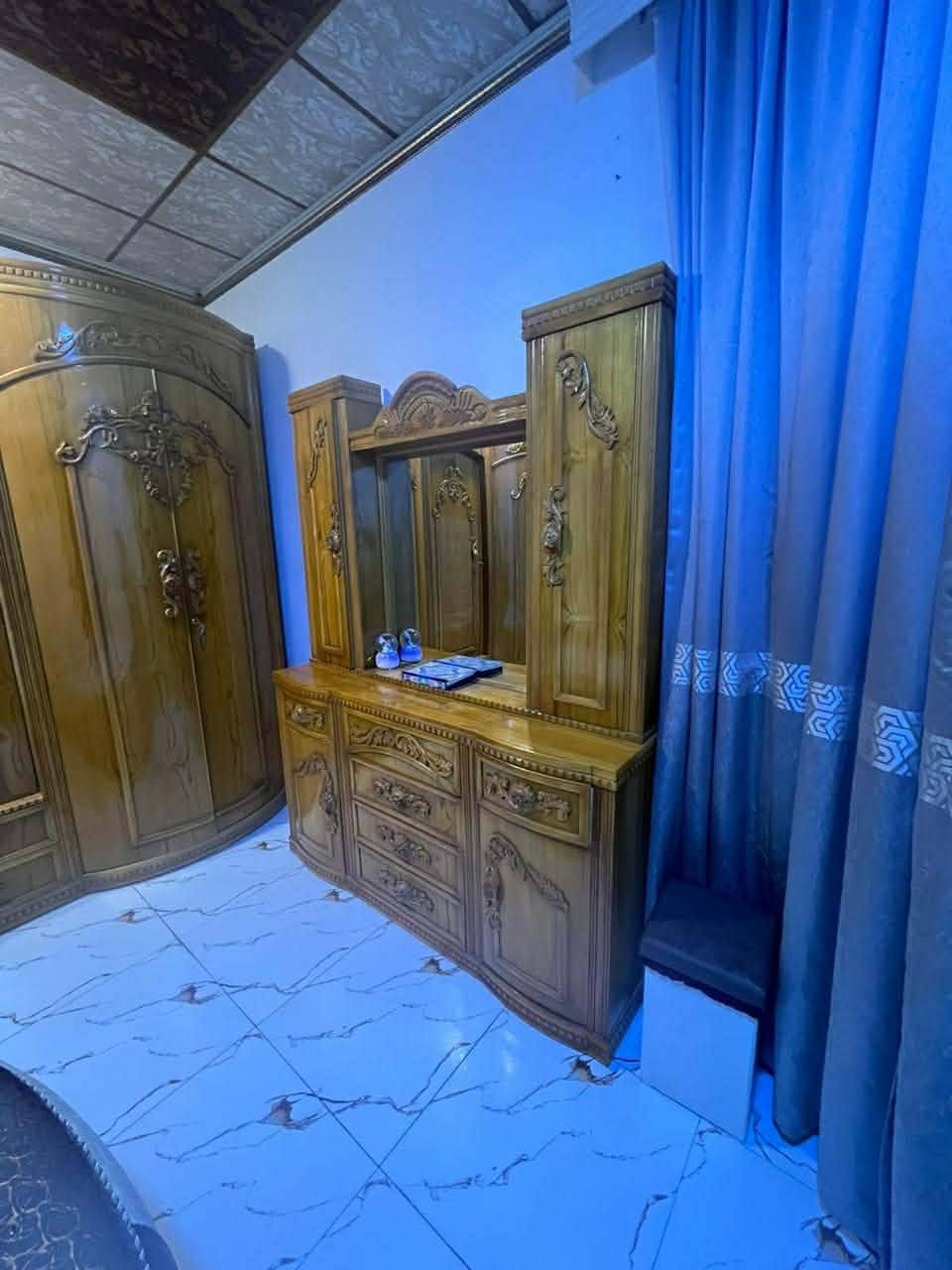 اول غرفه ٩٠٠ الف باقي مكتوب


**إذا كنت صاحب هذا الإعلان وتريد حذفه لأي سبب، رجاءا أرسل رسالة إلى الدعم الفني**