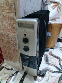 صوبه زيتيه ١٣ خانه شغاله رقم ٠٧٧١١٠٥٤٢٢٧