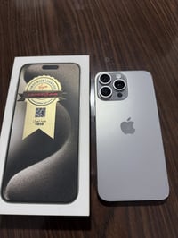 شرق اوسط ماستر سيم كارت 256  نضافه 100‎%‎ بدون اي ملاحضه كلش نضيف  بطا...