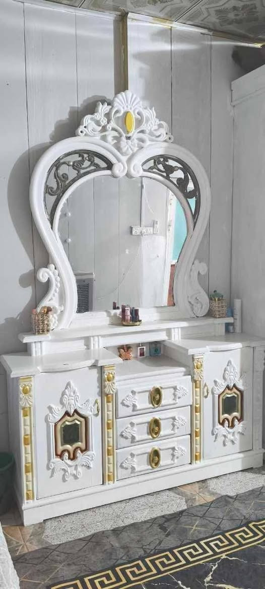 مستعجله ع بيع اخوان عدنا عملية
سلام عليكم عندي غرفه عراقي طابقين للبيع أمانه الله قويه تفصال
بس انه صابغته بالبيت جان لونهه ماعاجبني وصبغتهه صبغ اخشاب 
تتكون من 9 قطع اريدهه 800 الف 
 
عنوانا ناصريه الفداء شارع ابو لبنان قرب حسينه ائمه البقيع


**إذا كنت صاحب هذا الإعلان وتريد حذفه لأي سبب، رجاءا أرسل رسالة إلى الدعم الفني**