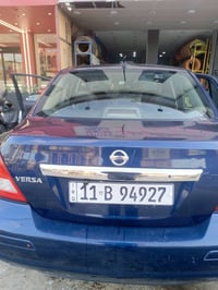 لايت زنون • شاشة وكامرة • تبريد وتدفئة