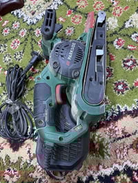 رنجه جديده  ع فحص ب٦٥وبيهه مجال مكاني بغداد البياع ٠٧٧٠٦٠٣٨٨٤٣