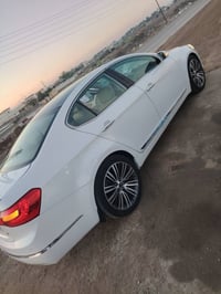 كيا كادنزا خليجي رقم بغداد ألماني مشروع وطني الرقم الجديد انكليزي دولي...