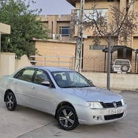 شۆک شۆک شۆک  هەرزانترین نرخ بابەتیکی تەواو ناوازەو نمونە ماڵی فەقیرەو ...