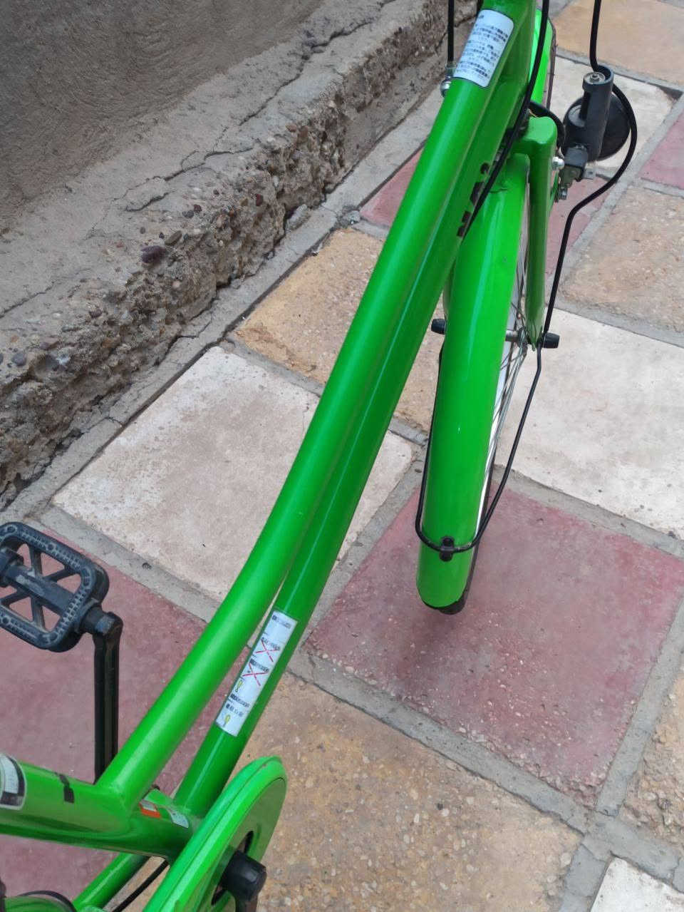 سلام عليكم باسكل مرتب للبيع قطع نوادر
شركه ان اي باسكل حاويه السعر 170 شراي خاص 
مكاني كوفه حي شرطه قرب قاعت نارنج وره مستشفى ابن بلال 
💚😇💞.


**إذا كنت صاحب هذا الإعلان وتريد حذفه لأي سبب، رجاءا أرسل رسالة إلى الدعم الفني**