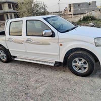 كريت ويل • ٢٠١٦ • الديوانية