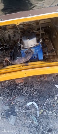 موديل 20 • أوراق كاملة • سعدية الشط