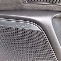 اودي A6 • V6 ٢.٨ • سلايد