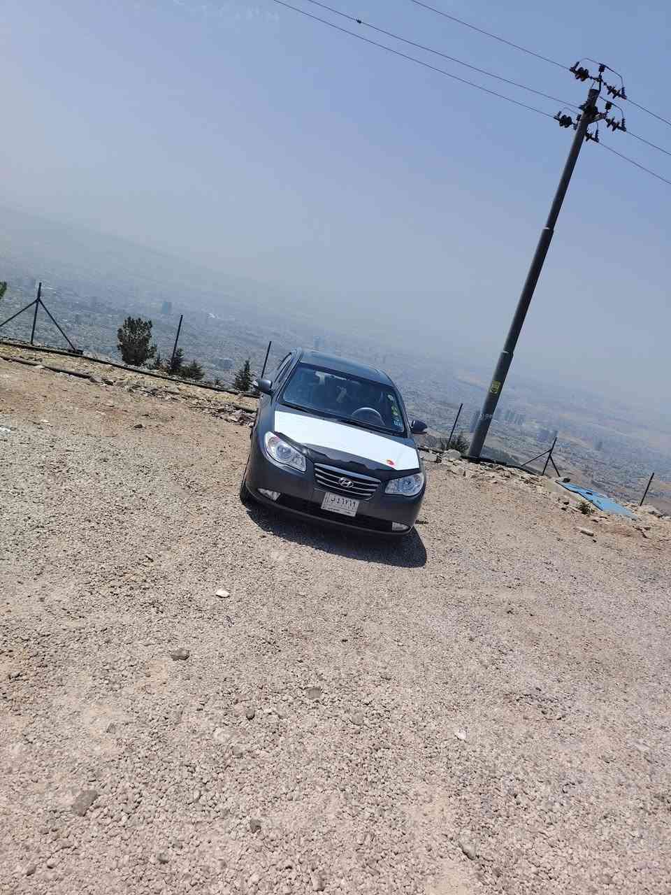 السلام عليكم النتره موديل ٨ رقم بغداد صبق احزام القماره كلير السعر شده وبيه مجال صدر جديد تخم تاير جديد تبريد كامله ع اخر حبه ***********
