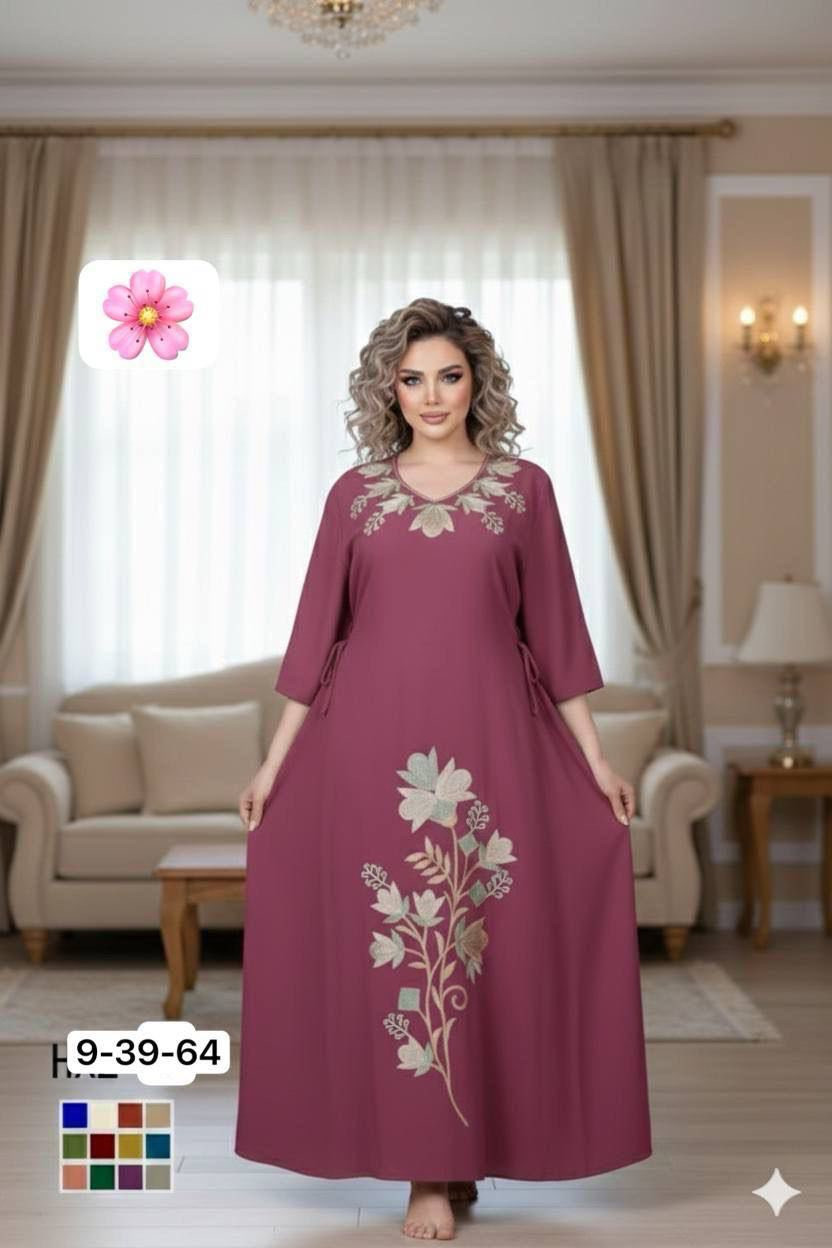 تكرار  موديل كشمير 
درجة اولى والسعر بلاش 
١٠ الف فقط 
زورنا فقط 
هدية الى صاحبة اكثر تعليق ومشاركة للمنشور مع اكثر من كروب وصديقة 
دشداشة


**إذا كنت صاحب هذا الإعلان وتريد حذفه لأي سبب، رجاءا أرسل رسالة إلى الدعم الفني**