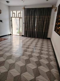 منزه جنات الكوفه • ٤٠٠م • طابو زراعي