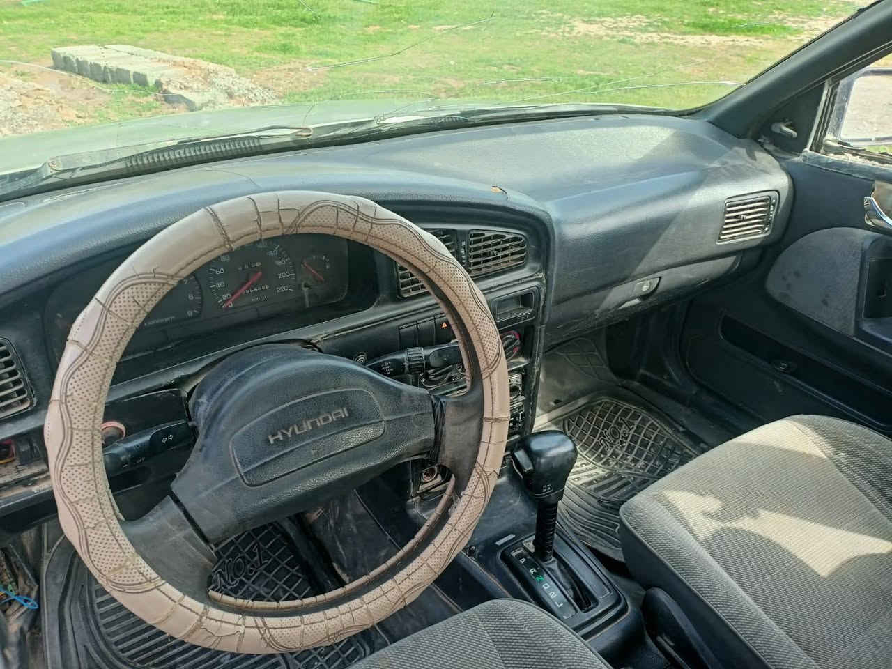 شعندك مرااوس نزل مرااوس فقط


**إذا كنت صاحب هذا الإعلان وتريد حذفه لأي سبب، رجاءا أرسل رسالة إلى الدعم الفني**