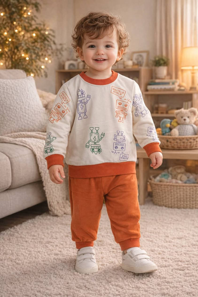 بسم الله ماشاء الله ♥️بهاري ردن ولادي من 3الى سنه 💚*********** 
العنوان 
 موصل حي سومر مقابيل اعراس راما وازياء مشوار
