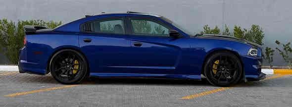 سلام عليكم اخوان
جارجر RT مئويه 
محرك V8 5700
كير اوتو
ماشيه 85 
رقم بغداد 

 المواصفات
سياره مختمه كله مئويه
بصمه
تشغيل عن بعد
سلايد 
شاشه كبيره
كامره خلفيه
تحكمات ستيرن
شفتات سترين
حساس خلفي
كشنات حضن
كشنات جلد
كشنات امامي + خلفي تدفئه
هيتر بلستيرن
عليه لايت شكل الجديد
دركه srt
بنيد srt
دوس srt
دعاميه اماميهsrt
ويل سكات 20  تو سايز
سبويلر srt
عليه شوته aFe
عليه هدرز
عليه اكسل قفل
عليه دبات سود + داون بايب و اكس بايب

اخوان سياره جاهزه للاخير بشرط ولا كلوب بلدشبول مشتغل
وعليه مكينه جديده مشدوده 

 اخوان سياره حادث جاملغ وبنيد
واني صبغت غيرت لون جويتي بل اصل جانت سوده

السعر 147 وبيه مجال 
مكان السياره الغزاليه او الاعظميه

للاستفسار (***********)
*********** بغداد
