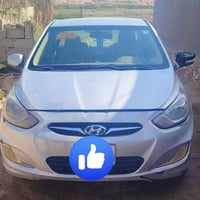 اكسنت خليجي • ٢٠١٣ • ١٦٠٠
