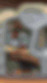 ZF OIL 🇩🇪
حماية أقوى للمحرك، تشغيل ناعم وتوفير بالوقود. أداء ألماني وثقة تدوم.
ZF OIL… قوة تدوم مع كل كيلو.عروضنا كل 10 كارتون هدية 1 كارتون #بغداد التاجي ***********
