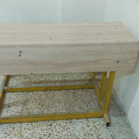 رحلات مدرسية للبيع  للاستفسار   07826562641