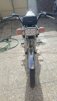 ‪+964 771 059 2760‬ 0771 254 1633  ب500 قفل محتاج واريد ابيعه