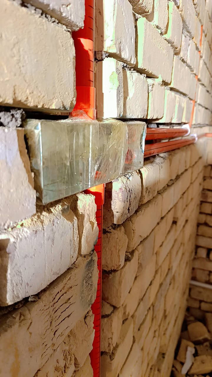 يا الله على بركة الله تم كمال مرحلة الحفر وتسليك لبوري وتثبيت البوكس .ع .(ليزر) وتم التجهيز من النيزك النيزك ضياء الشاطي ابوحسن  #ميسان #كهرباء


**إذا كنت صاحب هذا الإعلان وتريد حذفه لأي سبب، رجاءا أرسل رسالة إلى الدعم الفني**