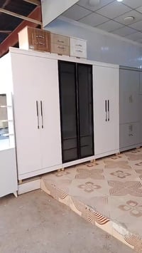 MDF تركي 07708020748