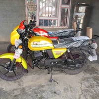 ديوانات 26 • زيرو • قرى الخالص