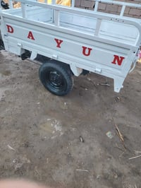 ستوته • موديل ٢٠١٩ • اوراق كامله