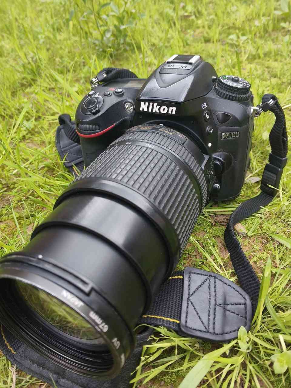 للبيع كاميرات نيكون ٧١٠٠ ونضافه ٩٠ و نيكون ٣٢٠٠ نضافه ٩٥ و نيكون ٣١٠٠ نضافه ١٠٠ كلهم كامل ملحقات و عدسات أصلية باقي صورة موجود سعر ٧١٠٠ ب ٦٠٠ بي مجال و سعر ٣٢٠٠ ب ٢٥٠ بي مجال سعر ٣١٠٠ ب ٢٢٥ بي مجال فقط بيع كاميرات مالي جوه يدي مكاني موصل أيسر شراي تعال خاص 🤝 توصيل ماعندي اسف 🙏


**إذا كنت صاحب هذا الإعلان وتريد حذفه لأي سبب، رجاءا أرسل رسالة إلى الدعم الفني**