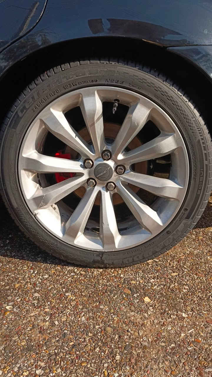 ويل 20 موزه كروم اصلي واحد منهن بي تصليح كلش بصيط اريد مراوس بنجمه 20 لو جيتي20
مكاني البصره رقم الهاتق‏‪***********‬‏
