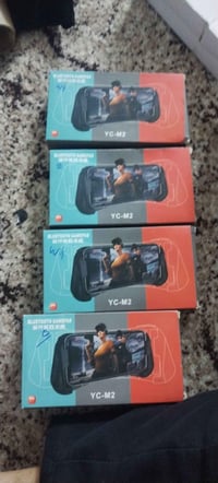 يد للموبايل • ألعاب • كاملة