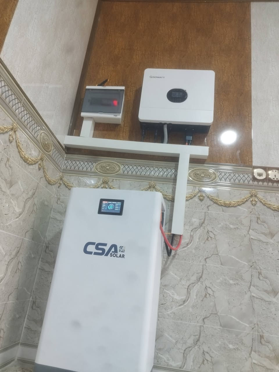 عروض الطاقه
10 نهاري 6 ليلي   سعر 2100 مليونين ومية 
16 نهاري 16 ليلي سعر 3190. ثلاثه ميلون  وميه وتسعين 
23 نهاري  18 ليلي سعر  3220  ثلاثه مليون ومئتين وعشرون 
30 نهاري و 30 ليلي. سعر 5850 خمسة مليون و ثمنميه وخمسين 
 الزراعي 40 حصان. 14500 اربععطش مليون ونص 
🟢كافه الضمانات متوفره.  مع صيانه مجانيه. ☺️ 
سارع بالحجز 

***********/***********  
احمد الملح
