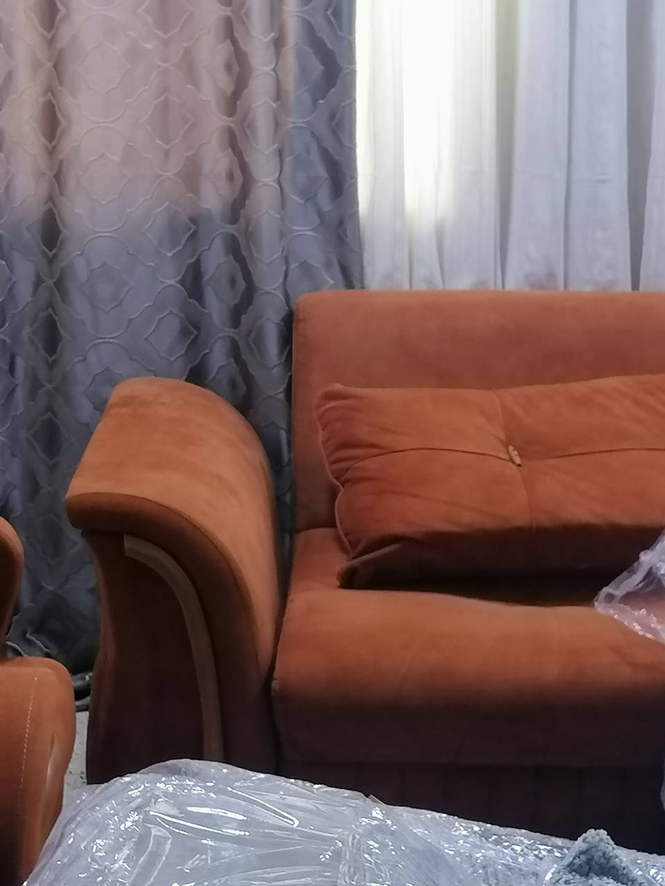 تخم مودرن تركي 8مقاعد سرير مخزن تكمه السعر 300 
@إشارة


**إذا كنت صاحب هذا الإعلان وتريد حذفه لأي سبب، رجاءا أرسل رسالة إلى الدعم الفني**