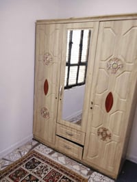 كنتور تركي • ٣ابواب • العشارالتميميه