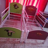 اطفال • جديدات • مستعمل شهور