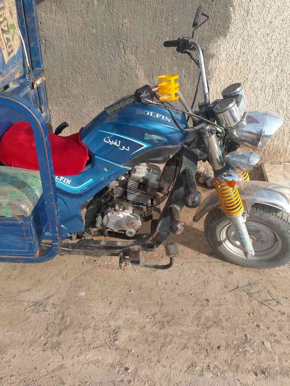 بسبب الوعود الكاذبه يعيد واكرر ستوته دولفين 2019 ما بها اي نقص  شاير سكنات كلها شغاله سلف كهربائيات كامله مكمله محرك فول اوراق ضايعه بغداد ناحيه الرشيد منطقه السيافيه السعر 950 ستوته خير من الله


**إذا كنت صاحب هذا الإعلان وتريد حذفه لأي سبب، رجاءا أرسل رسالة إلى الدعم الفني**