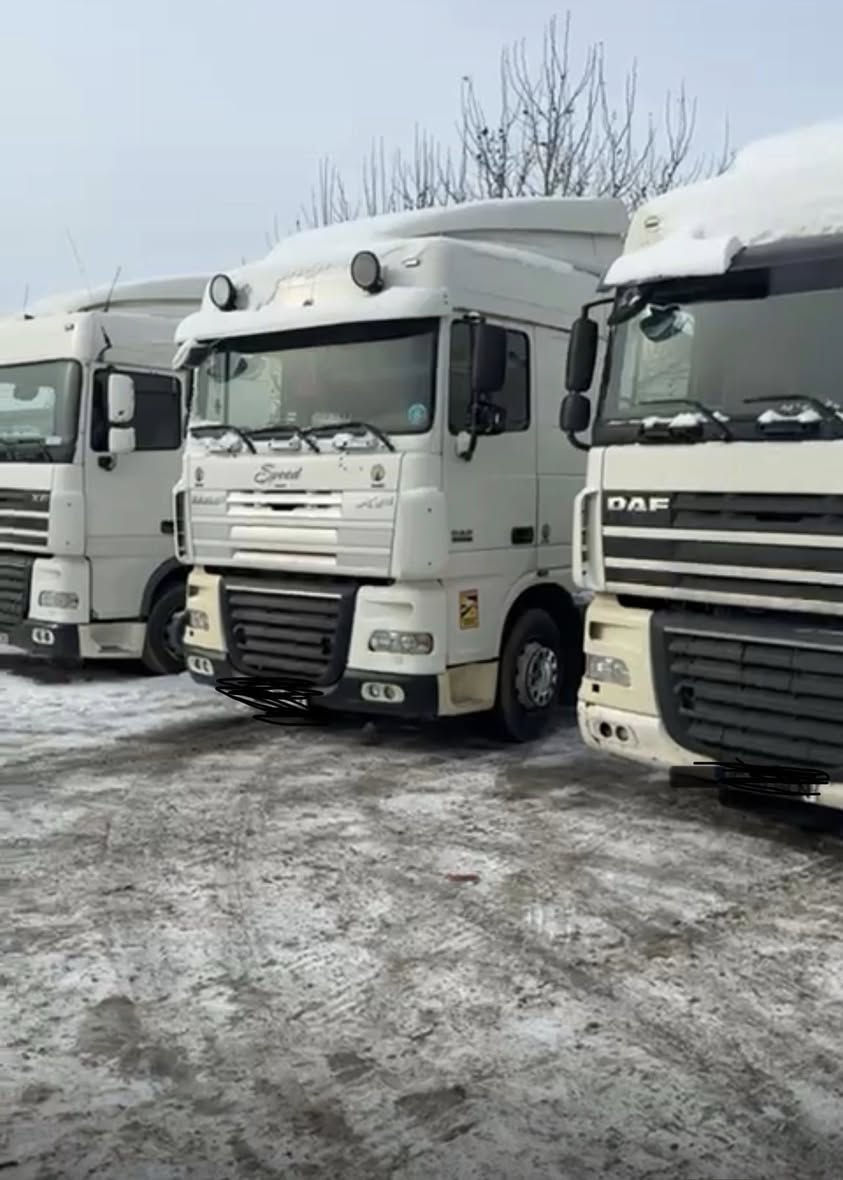 كراج ابو فارس زاخو ابراهيم الخليل تفليش داف افيكو  ***********
