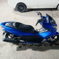 الجيل الاول ياباني محرك فول نعومه كفرات الاماميه شوي يرادله تطبيك الام...